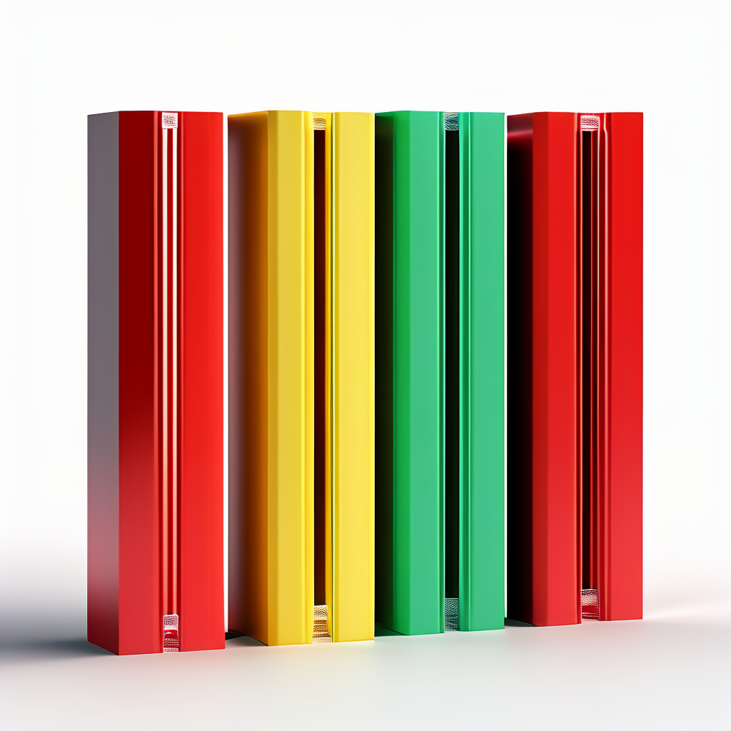 MySQL 内存优化前后对比图